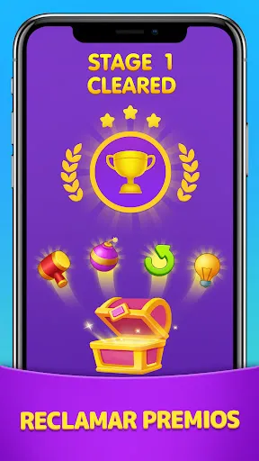 Empareja Números: 10 Puzzle | juego | XWorld Empareja Números: 10 Puzzle | juego | XWorld