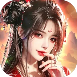XWorld | 劍仙逍遙傳 XWorld | 劍仙逍遙傳