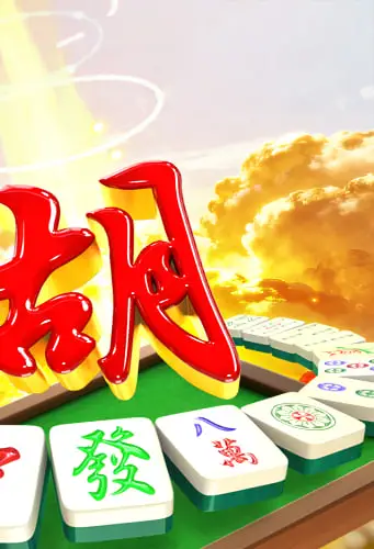 888IDRDodge the Bolt | Permainan | XWorld