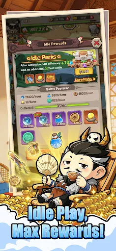 Samkok Crazy:พระเจ้าตลก | Games | XWorld Samkok Crazy:พระเจ้าตลก | Games | XWorld