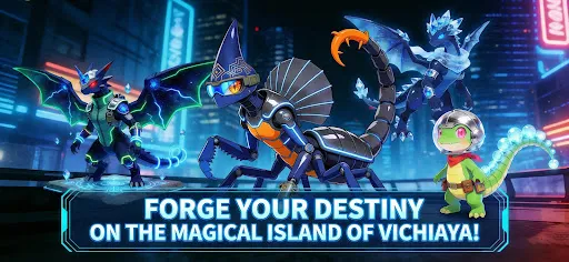 Dragon King: Isle Saga | Games | XWorld Dragon King: Isle Saga | Games | XWorld