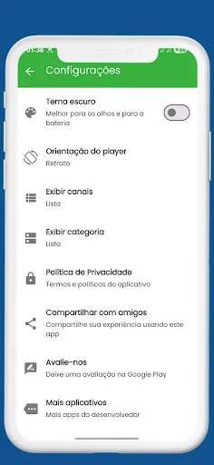 TV Brasil futebol ao vivo | Jogos | XWorld