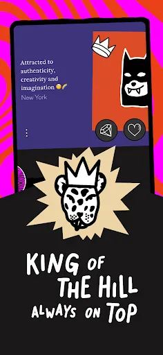 PURE: Anonymous Dating & Chat | Games | XWorld PURE: Anonymous Dating & Chat | Games | XWorld
