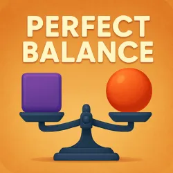 XWorld | Perfect Balance