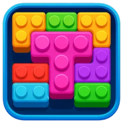 XWorld | Mindful Block Jam