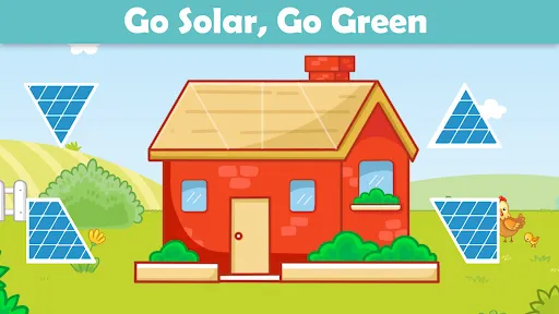 Baby Games: Learn & Clean | Permainan | XWorld