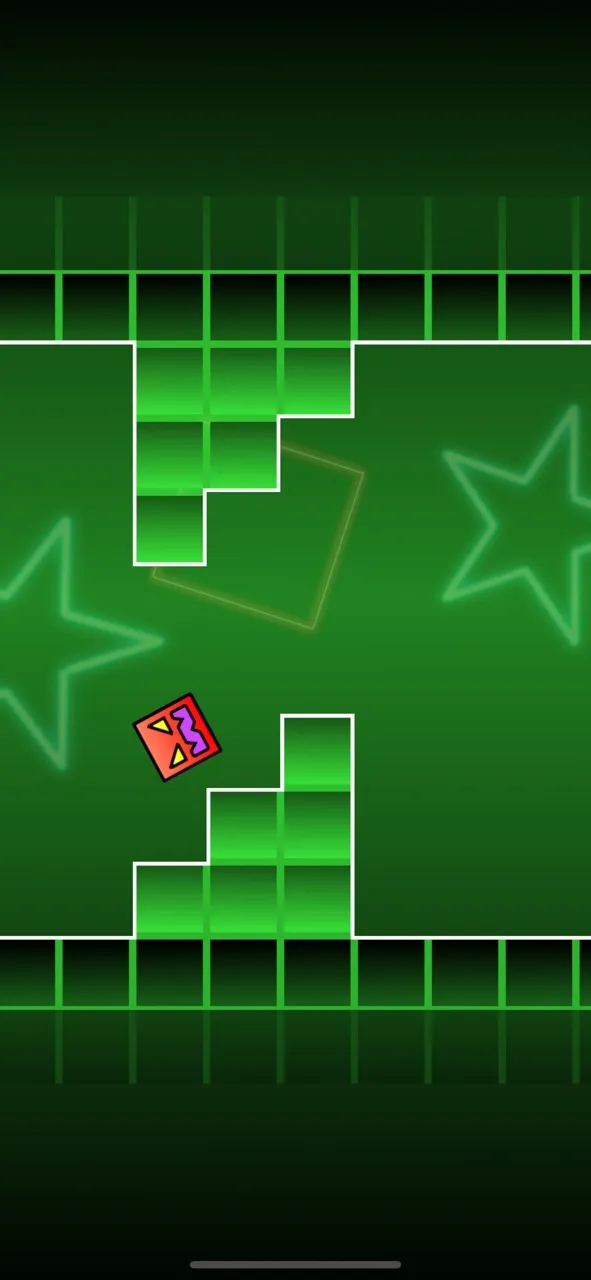 Block Dash Watch | Permainan | XWorld