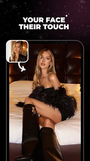 AIVelvet: AI Video Creator | 游戏 | XWorld AIVelvet: AI Video Creator | 游戏 | XWorld