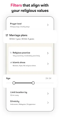 Muzz: Muslim Marriage | Permainan | XWorld Muzz: Muslim Marriage | Permainan | XWorld