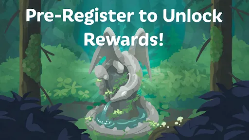 Hatch Dragons | Games | XWorld