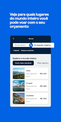 Skyscanner Voos Hotéis Carros | Jogos | XWorld