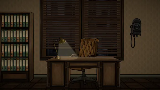 Room Escape: Strange Case 3 | Permainan | XWorld