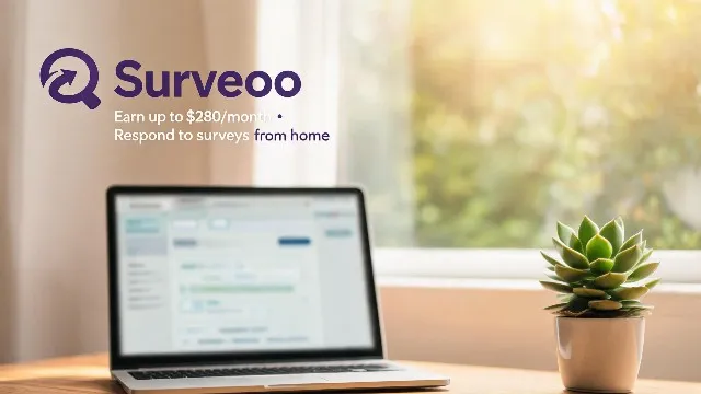 Surveoo | Permainan | XWorld