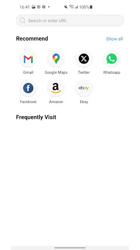 Zeno Page | Games | XWorld Zeno Page | Games | XWorld