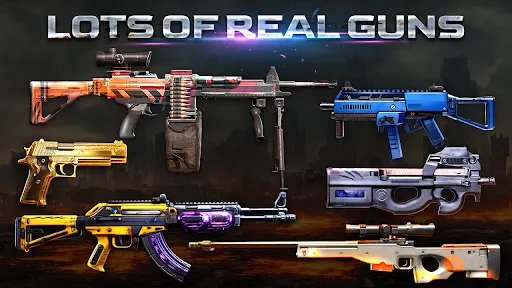 Simulador de Arma, Jogo Arma | Jogos | XWorld Simulador de Arma, Jogo Arma | Jogos | XWorld