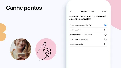 Viewpoints | Jogos | XWorld