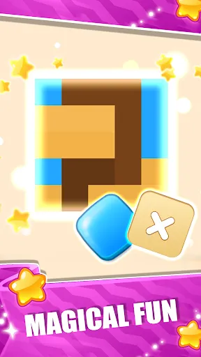 Cryptogram Sudoku Fun Puzzles | Игры | XWorld