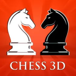 XWorld | Real Chess 3D