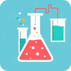 XWorld | Chemistry Lab