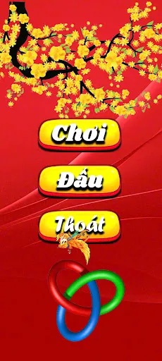 Bau Cua Con Doi | Permainan | XWorld