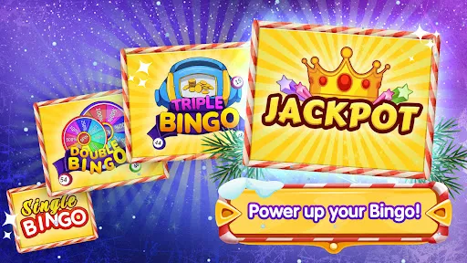 Bingo Klondike Adventures | Games | XWorld