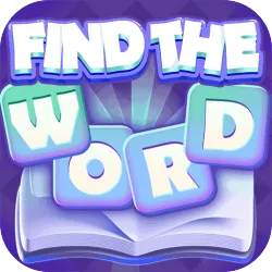 XWorld | Find the Word