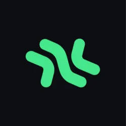 XWorld | Moolu: Play & Earn Rewards