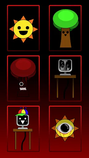 Monster Studio: Music Beats | Permainan | XWorld