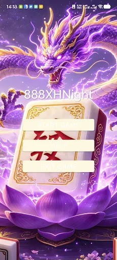 888XHNight | Permainan | XWorld 888XHNight | Permainan | XWorld