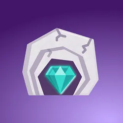XWorld | GemCave Token XWorld | GemCave Token