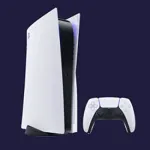 XWorld | Get a chance to WIN PlayStation5