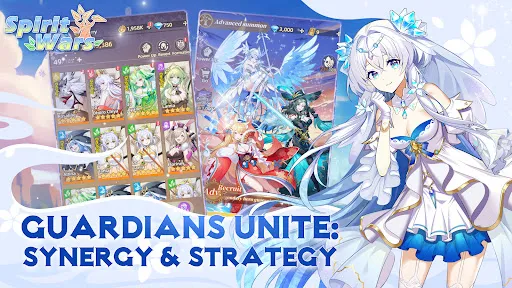 Spirit Wars | Игры | XWorld