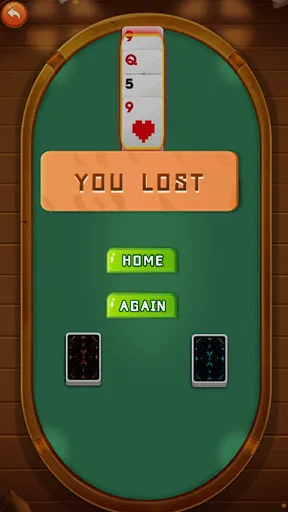 Arvito Poker | 游戏 | XWorld