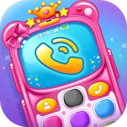 XWorld | Princess Phone Call Games XWorld | Princess Phone Call Games