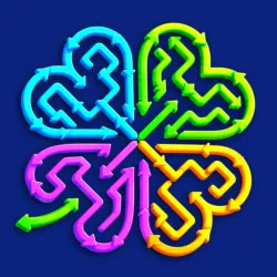 XWorld | Arrow Surge