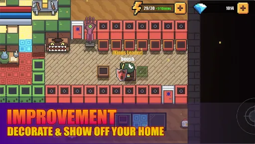 Shooting Survival | เกม | XWorld Shooting Survival | เกม | XWorld
