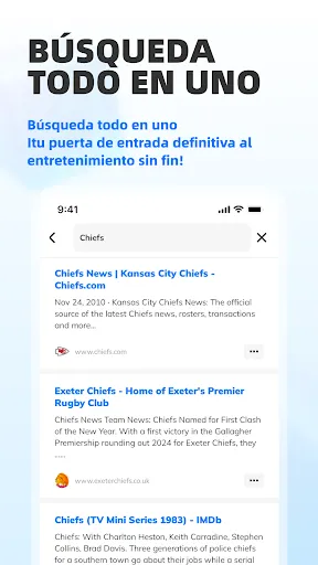 Seekee - Buscador de IA | 游戏 | XWorld