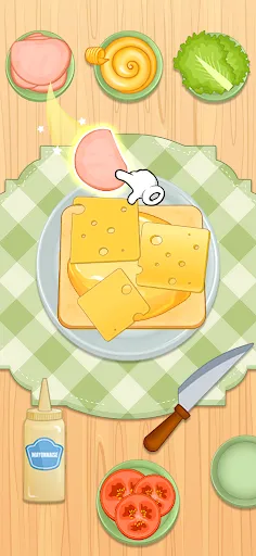 Arrume Tudo: ASMR Perfeito | Jogos | XWorld