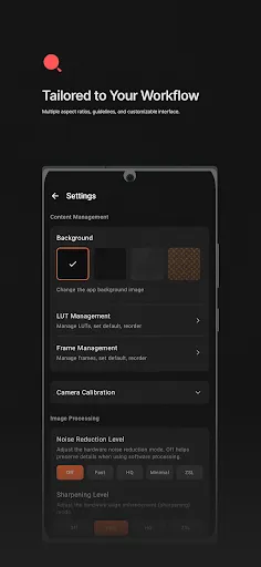 Photon Camera | Games | XWorld Photon Camera | Games | XWorld