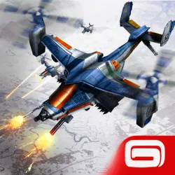 XWorld | War Planet Online: MMO Game XWorld | War Planet Online: MMO Game