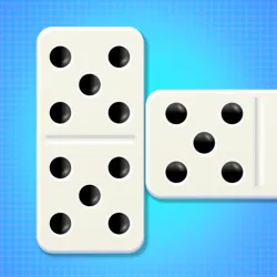 XWorld | Dominoes- Classic Board Games