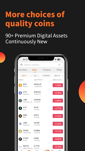 YIBI - Buy Bitcoin Instantly | Игры | XWorld