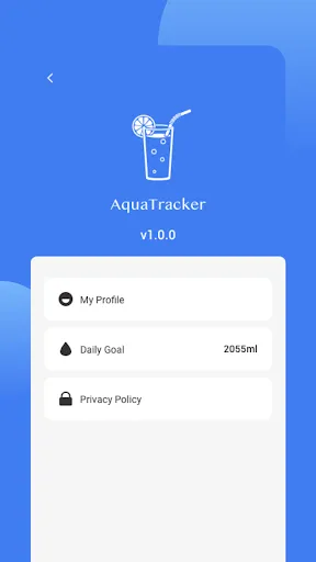 AquaTracker | Permainan | XWorld AquaTracker | Permainan | XWorld