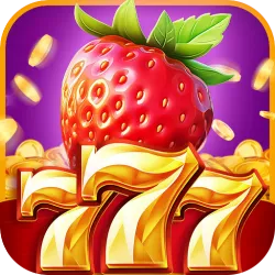 XWorld | Fruit match win