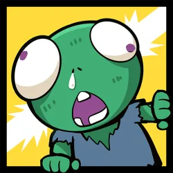 XWorld | 末日幸存者