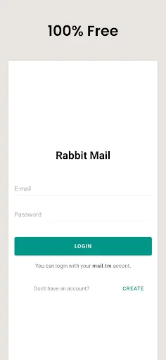 Rabbit Mail - Temporary Email | Игры | XWorld Rabbit Mail - Temporary Email | Игры | XWorld