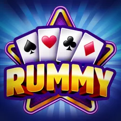 XWorld | Gin Rummy Stars - Card Game