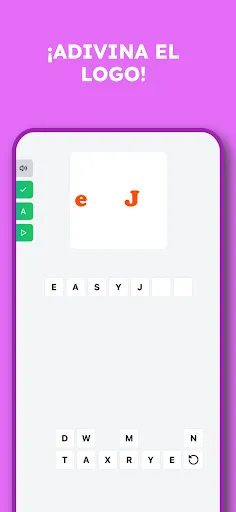 Logo Quiz - Juego de Logotipos | juego | XWorld