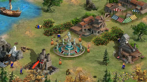 Abyss of Empires:The Mythology | Games | XWorld Abyss of Empires:The Mythology | Games | XWorld