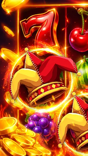 Circus World | Permainan | XWorld Circus World | Permainan | XWorld